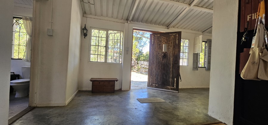 3 Bedroom Property for Sale in Hopefield Western Cape